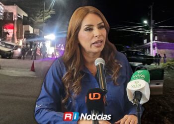 “No se puede defender lo indefendible”: PAN acusa que Morena tiene a Sinaloa hundido en crisis