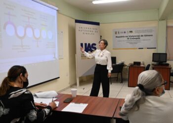 UAS incrementa oferta educativa con 11 nuevos programas de posgrado para este 2026