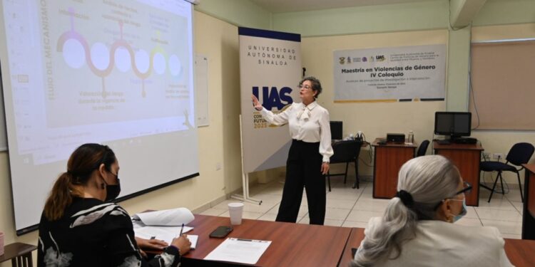 UAS incrementa oferta educativa con 11 nuevos programas de posgrado para este 2026