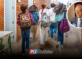 Cierre de ciclo escolar en Sinaloa se adelanta para el 10 de julio por altas temperaturas