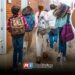 Cierre de ciclo escolar en Sinaloa se adelanta para el 10 de julio por altas temperaturas