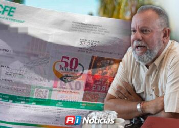 Restaurantes resienten aumento en costos de luz y operación en Mazatlán