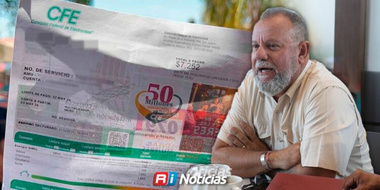 Restaurantes resienten aumento en costos de luz y operación en Mazatlán
