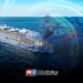 Implementan vigilancia especial en rutas de cruceristas en Mazatlán con operativo “Código Azul”