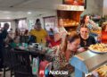 Día del Maestro impulsa ventas en restaurantes de Mazatlán