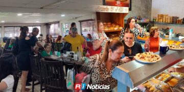 Día del Maestro impulsa ventas en restaurantes de Mazatlán