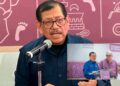 Detienen en Estados Unidos a Gerardo Mérida Sánchez exsecretario de Seguridad de Sinaloa