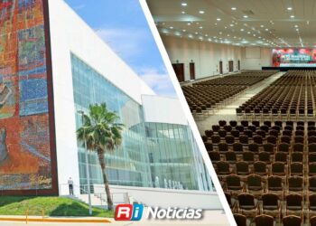 Eventos y congresos dejan gran derrama en Mazatlán durante 2026