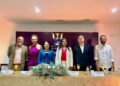 Tomó protesta el  Consejo de Psicólogos de la Cámara de Comercio de Mazatlán