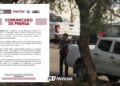 Asesinan a 10 integrantes de una familia en la Mixteca Poblana; entre las víctimas se encontraba un bebé
