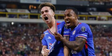 Cruz Azul elimina a Chivas y avanza a la Final del Clausura 2026
