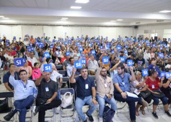 PAN Sinaloa celebra Asamblea Estatal y refrenda compromisos con la ciudadanía