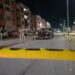 Ataque armado deja dos motociclistas heridos, uno de ellos menor de edad, en Culiacán