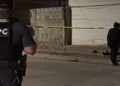 Ejecutan a balazos a joven en la colonia Hacienda Alameda, en Culiacán