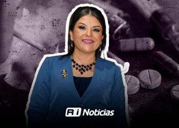 Psicólogos alertan aumento de adicciones y problemas de crianza en jóvenes