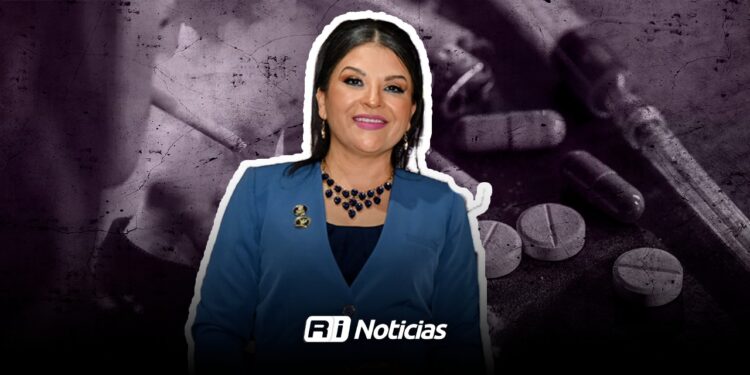 Psicólogos alertan aumento de adicciones y problemas de crianza en jóvenes