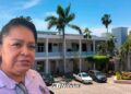Sindicato del Ayuntamiento de Mazatlán no solapará actos irregulares tras despido de empleados