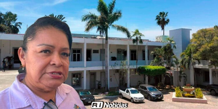 Sindicato del Ayuntamiento de Mazatlán no solapará actos irregulares tras despido de empleados