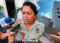 Persiste desabasto y falta de personal en Hospital Margarita Maza de Juárez: Sindicato del Ayuntamiento