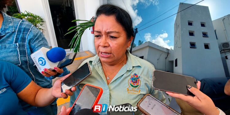 Persiste desabasto y falta de personal en Hospital Margarita Maza de Juárez: Sindicato del Ayuntamiento