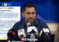 UAS pide apoyo extraordinario a Claudia Sheinbaum para evitar colapso financiero