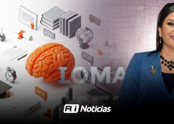 Psicología se vuelve una profesión cada vez más rentable en Mazatlán