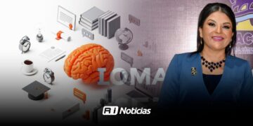 Psicología se vuelve una profesión cada vez más rentable en Mazatlán