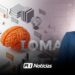 Psicología se vuelve una profesión cada vez más rentable en Mazatlán