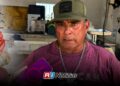Vendedores de mariscos esperan repunte tras días bajos en mercado Isla de la Piedra