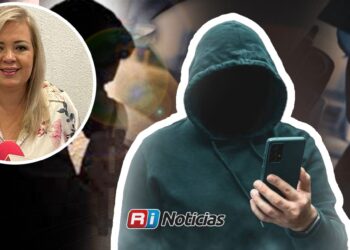 “No hay estado de derecho”: COPARMEX alerta sobre extorsiones a empresarios en Sinaloa