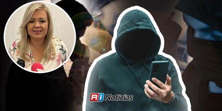 “No hay estado de derecho”: COPARMEX alerta sobre extorsiones a empresarios en Sinaloa