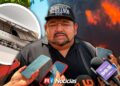 Falta de mantenimiento en mini-splits; principal causa de incendios en Mazatlán: Bomberos Veteranos