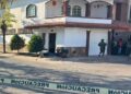 Identifican a los dos hombres asesinados en ataque armado en Santa Rocío, Culiacán
