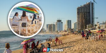CANACO promoverá Mazatlán en la Comarca Lagunera para reactivar el turismo