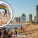CANACO promoverá Mazatlán en la Comarca Lagunera para reactivar el turismo