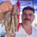 Piden retrasar inicio de temporada de pesca para obtener camarón de mejor talla