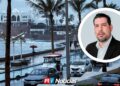 Mazatlán llega más preparado a temporada de lluvias, asegura Colegio de Arquitectos