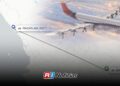 Mazatlán estrena vuelo directo a Querétaro este 1 de junio