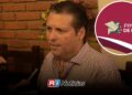 “Ferias de la paz no bastan; funcionarios no deben ser empleados del crimen”: Diputado Federal