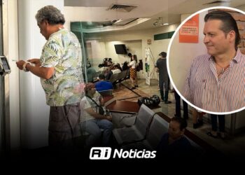 CFE ahoga a Sinaloa con recibos al triple; Mario Zamora llama a una lucha sin colores partidistas