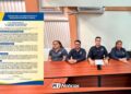 SUNTUAS llama al apoyo de la Federación para cumplir con recursos prometidos ante crisis financiera en la UAS