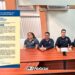 SUNTUAS llama al apoyo de la Federación para cumplir con recursos prometidos ante crisis financiera en la UAS