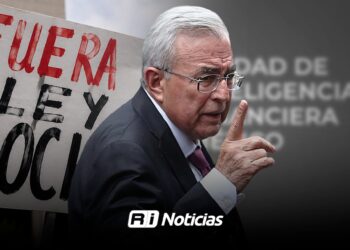 “Fuera Ley Rocha”: organizaciones acusan simulación en reunión sobre transparencia en el Congreso de Sinaloa
