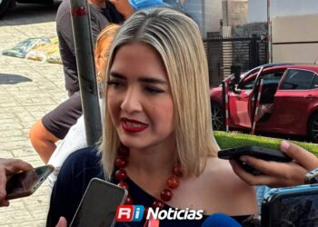 Gobierno de Mazatlán apuesta a las Ferias por la Paz para frenar la inseguridad en el municipio