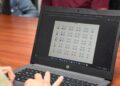 FIMAZ desarrolla plataforma web para ubicar sedes del Examen de Diagnóstico Institucional UAS 2026
