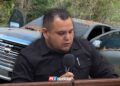 “Continúa el trabajo arduo en Mazatlán”: Seguridad Pública ante la recuperación de 12 vehículos