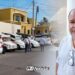 Transportistas piden estrategia urgente para reactivar Mazatlán ante crisis de violencia