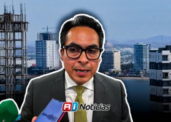 “Construimos para proteger o para vender”: Protección Civil llama a priorizar desarrollos resilientes en Mazatlán