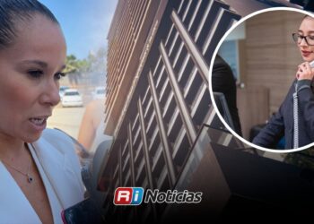 Sectur niega que haya disminución en recaudación hotelera y reservaciones