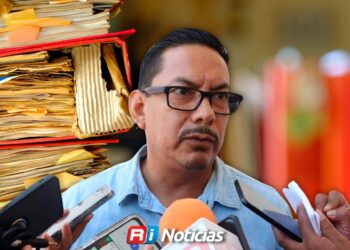 El vacío legal que protege a exfuncionarios: hasta 7 años para resolver denuncias